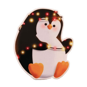 Penguin | Sticker